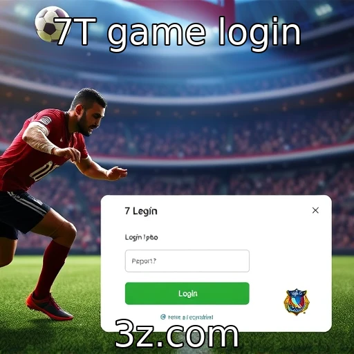 Apostas Esportivas: Como Analisar Eficazmente os Jogos?