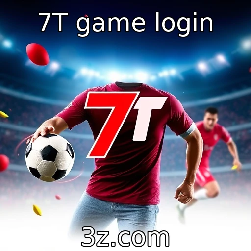 Aposte com inteligência: estratégias para vencedor nas apostas esportivas