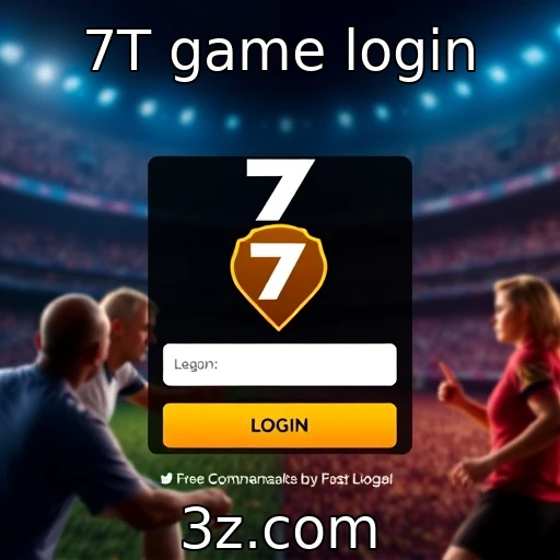 7T game login Novidades imperdíveis: Apostas esportivas agitam o mercado brasileiro