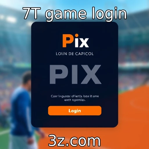 7T game login Como as Apostas Esportivas Estão Transformando o Mercado Brasileiro