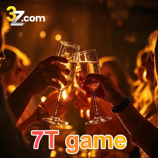 7T game login Pagamento