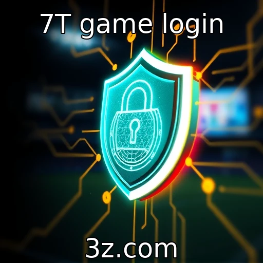 Apostas Esportivas: Como Fazer uma Análise Vencedora de Partidas