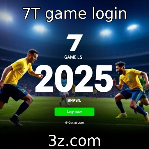 O crescimento das apostas esportivas no Brasil em 2025