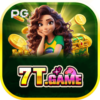 7T GAME